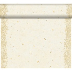 Duni Tovaglia Dunicel Tête-à-Tête 4 pezzi
