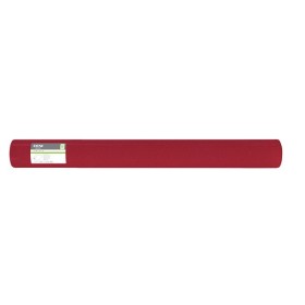 Deni meet Tischdeckenrolle 1 Rolle