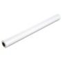 Webstar Tischdeckenrolle Folie 1 Rolle