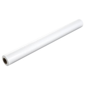 Webstar Tischdeckenrolle Folie 1 Rolle