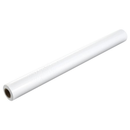 Webstar Tischdeckenrolle Folie 1 Rolle