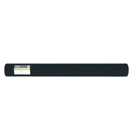 Deni meet Tischdeckenrolle 1 Rolle