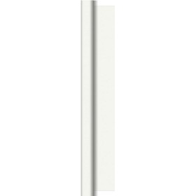 Duni Dunicel Tischdeckenrolle 2 Rollen
