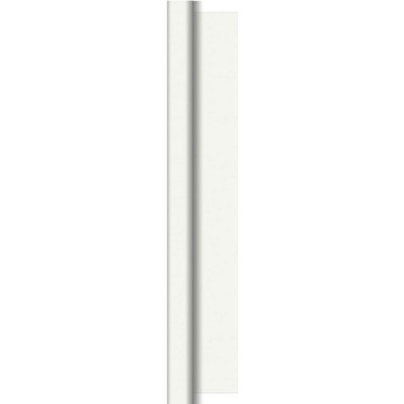 Duni Dunicel Tischdeckenrolle 2 Rollen