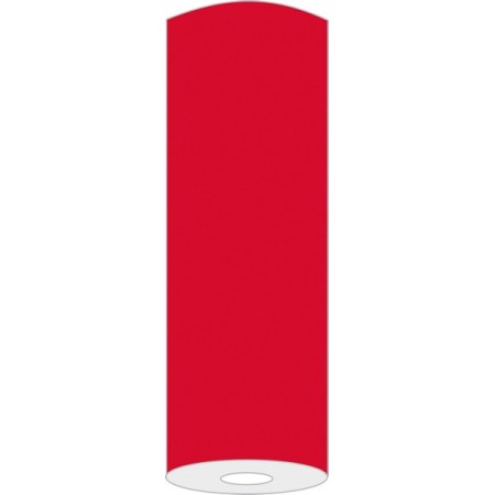 Mank Linclass Tischdeckenrolle 1 Rolle