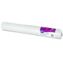 Papier pour table Tork Damassé 3 rouleaux