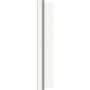 Duni Dunicel Tischdeckenrolle 1 Rolle