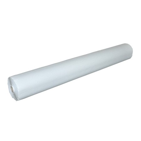 Webstar Rouleau de nappes 3 pièces