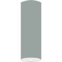 Mank Linclass Tischdeckenrolle 1 Rolle