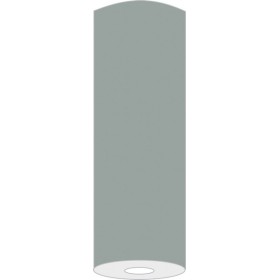 Mank Linclass Tischdeckenrolle 1 Rolle