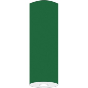 Mank Linclass Tischdeckenrolle 1 Rolle