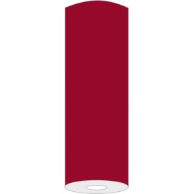 Mank Linclass Tischdeckenrolle 1 Rolle