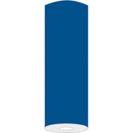 Mank Linclass Tischdeckenrolle 1 Rolle