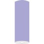 Rouleau de nappe Mank Linclass
