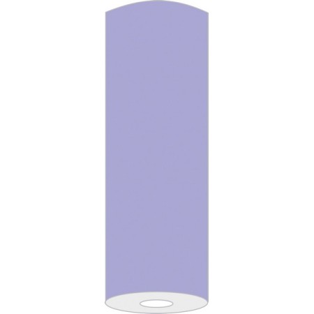 Rouleau de nappe Mank Linclass