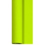 Duni Dunicel Tischdeckenrolle 2 Rollen