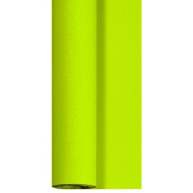 Duni Dunicel Tischdeckenrolle 2 Rollen