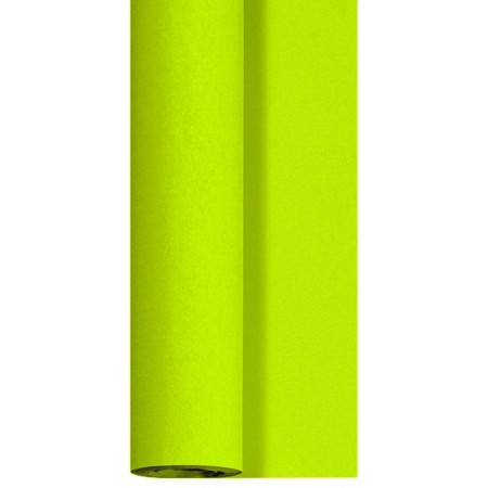 Duni Dunicel Tischdeckenrolle 2 Rollen