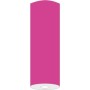 Mank Linclass Tischdeckenrolle 1 Rolle