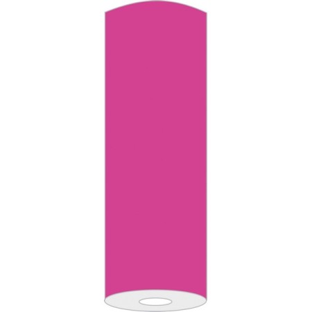 Mank Linclass Tischdeckenrolle 1 Rolle