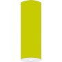 Mank Linclass Tischdeckenrolle 1 Rolle