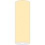 Mank Linclass Tischdeckenrolle 1 Rolle