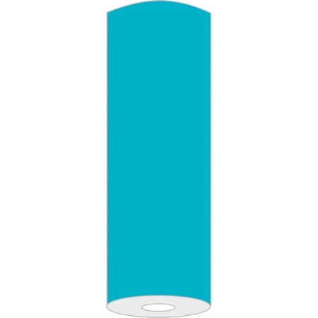 Mank Linclass Tischdeckenrolle 1 Rolle