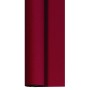 Duni Dunicel Tischdeckenrolle 1 Rolle
