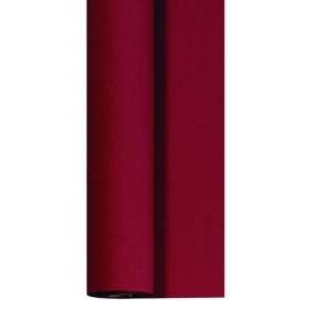Duni Dunicel Tischdeckenrolle 1 Rolle