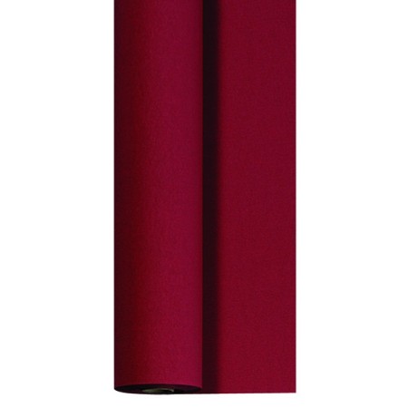 Duni Dunicel Tischdeckenrolle 1 Rolle