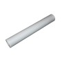 Webstar Papier de table - Gaufrage Shetland 1 rouleau