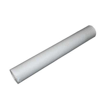 Webstar Papier de table - Gaufrage Shetland 1 rouleau