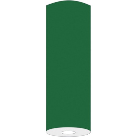 Mank Linclass Tischdeckenrolle 1 Rolle