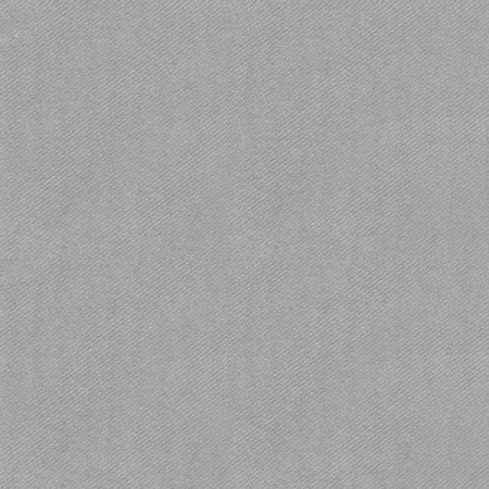 Tovaglia Mank Airlaid 4 pezzi