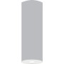 Mank Linclass Tischdeckenrolle 1 Rolle