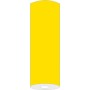 Mank Linclass Tischdeckenrolle 1 Rolle