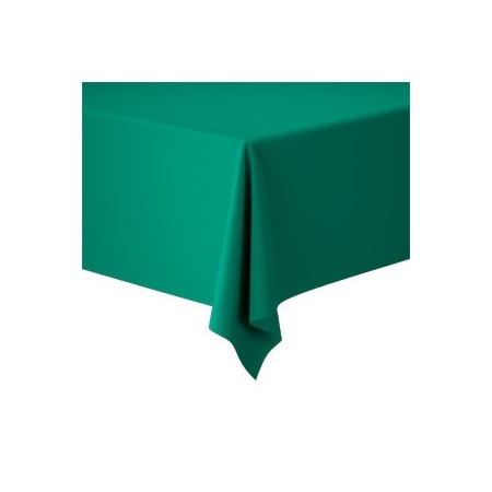 Duni Rotolo di tovaglioli Dunicel 2 scatole