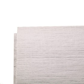 Webstar Nappe en papier - Gaufrage Shetland 500 pièces