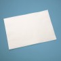 Webstar Tischdeckpapier - Kroko-Prägung 500 Stück