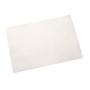 Webstar Tischdeckpapier - Kroko-Prägung 250 Stück
