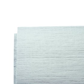 Webstar Nappe en papier - Relief Shetland 500 pièces