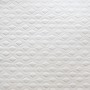 Webstar Tischpapier 500 Stück