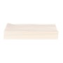 Nappes Mank Linclass 60 pièces (3 x 20)