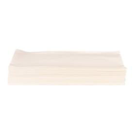 Nappes Mank Linclass 60 pièces (3 x 20)
