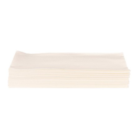 Nappes Mank Linclass 60 pièces (3 x 20)