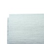 Webstar Tischdeckpapier - Shetland-Prägung 250 Stück