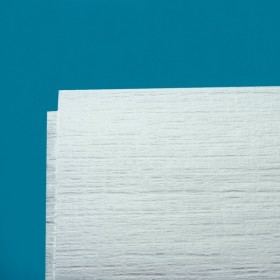 Webstar Tischdeckpapier 300 Stück