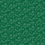 Mank Pearl-Coating Tischdecken 45 Stück (3 x 15)
