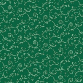 Mank Nappes avec Revêtement Perle 45 pièces (3 x 15)