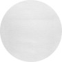 Nappes Duni Evolin 15 pièces